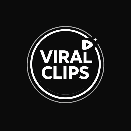 The Viral Clip Pack